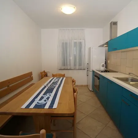 Nino Savudrija * Bašanija