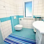 Nino Savudrija Bašanija