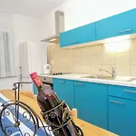 Appartamento Nino Savudrija *