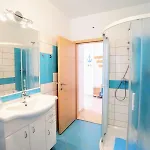 Nino Savudrija Appartamento Bašanija