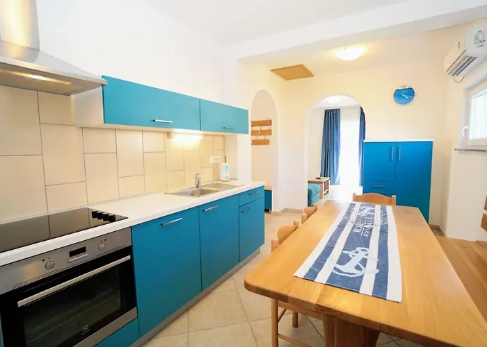 Nino Savudrija * Bašanija