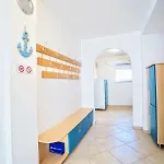 Nino Savudrija Bašanija