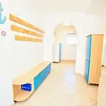 Lejlighed Nino Savudrija *